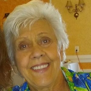 Meet your Posher, Jean